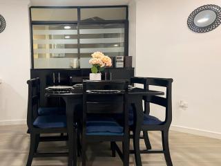 Sky Loft 3 cuadras a la UTPL 5min del centro - 3