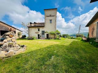 La Torre - Zocchetta - 0