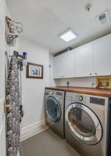 Oceanfront 3-Bedroom Condo with Direct Beach Access - Ponce Inlet - 6