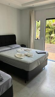 Casa com hidro privativa e área gourmet próximo ao Centro - Nova Friburgo - 3