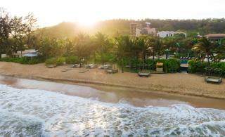 Radisson Resort Phan Thiet - Phan Thiet - 9
