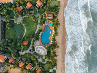 Radisson Resort Phan Thiet - Phan Thiet - 6