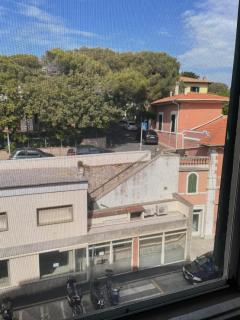 Loft pieno centro Castiglioncello - Castiglioncello - 9