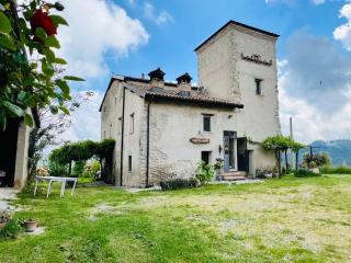 La Torre - Zocchetta - 3