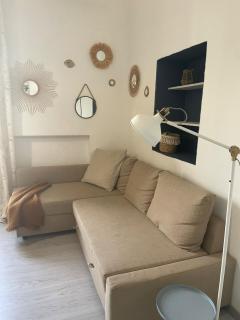 New Loft pieno centro Castiglioncello - 9