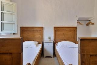 Villa Indulgence - 8