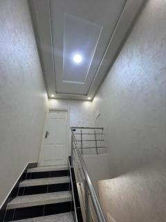 Appartement luxueux vue mer - Al Hoceïma - 7