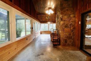 River Oasis - Sevierville - 2