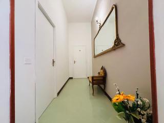 Calvino Home - Trapani - 4
