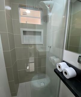 307 Modernidade e Conforto - Belém - 4