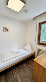 Waldtwin 1 Titisee (W11) + Hochschwarzwald Card - Titisee-Neustadt - 5