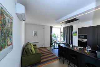 Appartamento - Brand New Luxury Apartment - Giardini Naxos, Recanati - Giardini-Naxos - 6