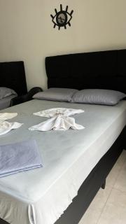 Casa com hidro privativa e área gourmet próximo ao Centro - Nova Friburgo - 9