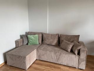 Apartament Leska, #Rodzinny#FV#24h# - 3