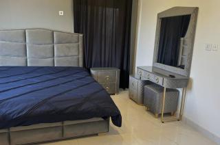 Crystal Springs Villa - Jhelum - 5