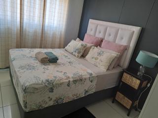 Casa do Dylan - Khomas Region - 0