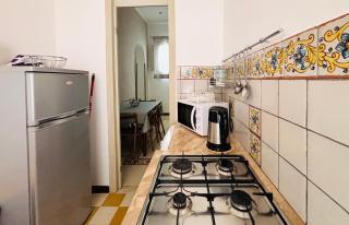Calvino Home - Trapani - 6