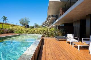 Cloud9 by LovelyStay - Funchal - 5
