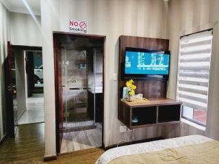 The Green leaf Executive Home - Pretoria - 0