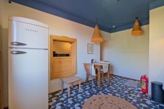 Stay at the heart of Fethiye - Piccolo House - Fethiye - 2