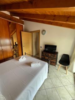 B&B Garzola - Ossuccio - 5