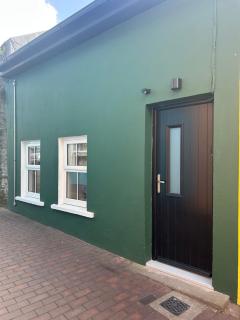 Kinsale Holiday Homes - Kinsale - 8