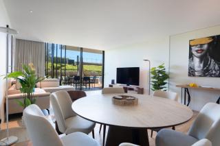 Cloud9 by LovelyStay - Funchal - 2
