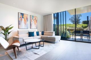 Cloud9 by LovelyStay - Funchal - 7
