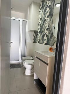 Departamento en Corrientes 3 - Corrientes - 5