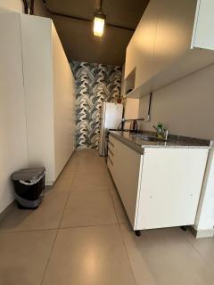 Departamento en Corrientes 3 - Corrientes - 6