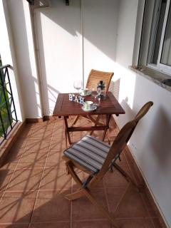 Apartamento Lota Beach - Vila Nova de Cacela - 5