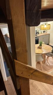 Ferienwohnung am Teuto - Detmold - 5