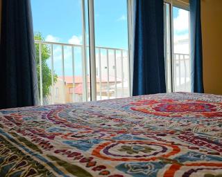 Midtown Motel SXM - 9