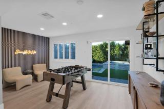 Old Town Scottsdale Retreat Villa Heated Pool Spa - Scottsdale - 1