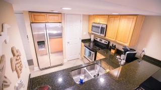 5mins To Coliseum-1st Fl Condo-pool-bbq-wd - Biloxi - 3