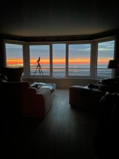 Heaven on 7 - Knokke-Heist - 0