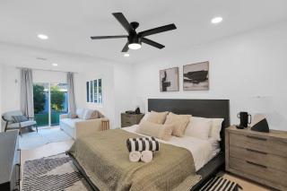 Old Town Scottsdale Retreat Villa Heated Pool Spa - Scottsdale - 7