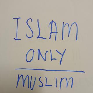 langkawi homestay murah - 8