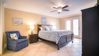 5mins To Coliseum-1st Fl Condo-pool-bbq-wd - Biloxi - 8