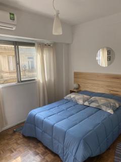 Departamento impecable en Congreso - Buenos Aires - 7