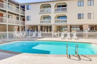 2 Pools-smart Tvs-bbq-10mins To Hangout-balcony - Gulf Shores - 2