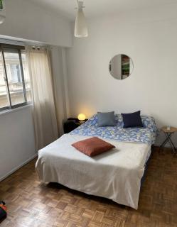 Departamento impecable en Congreso - Buenos Aires - 2