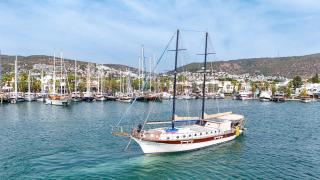 Lıfe ıs lıfe - Bodrum - 0
