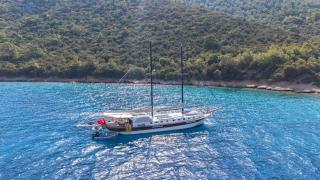 Lıfe ıs lıfe - Bodrum - 4