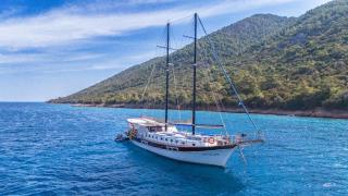 Lıfe ıs lıfe - Bodrum - 3