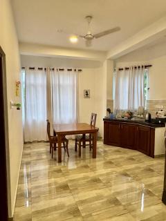 Alovera inn weligama - Weligama - 0