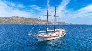 Lıfe ıs lıfe - Bodrum - 1