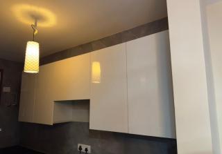 Greece vibes Spacious flat, private, cozy space in Delhi and NCR - New Delhi - 9