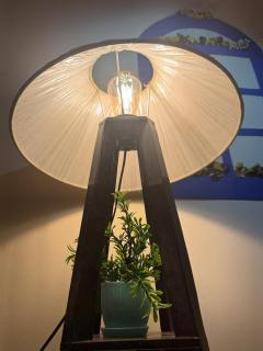 Greece vibes Spacious flat, private, cozy space in Delhi and NCR - New Delhi - 7