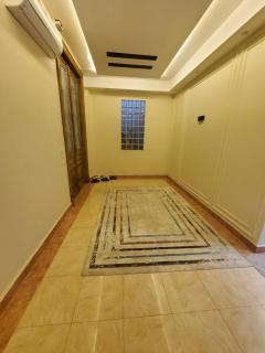 Nile view 2 bedroom apartment at garden city - Il Cairo - 6